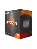 AMD Ryzen 7 5700G Prozessor 8C/16T, 3.80-4.60GHz, boxed