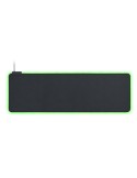 Razer Goliathus Extended Chroma Mauspad - 920 x 294mm