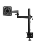 ARCTIC X1 Monitorarm - für Displays bis zu 43 Zoll (16:9) & 49 Zoll (Ultrawide)