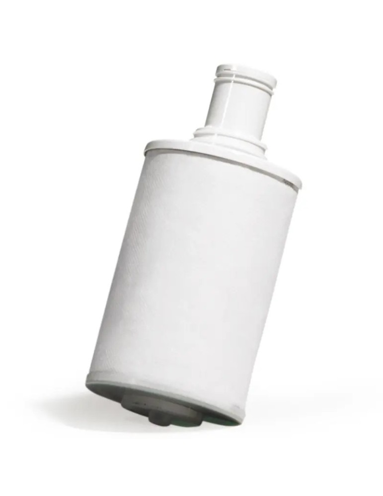 Ersatzfilter mit UV-Technologie für Wasserfiltersystem eSpring™