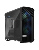 Fractal Design Torrent Black RGB TG Light Tint | PC-Gehäuse