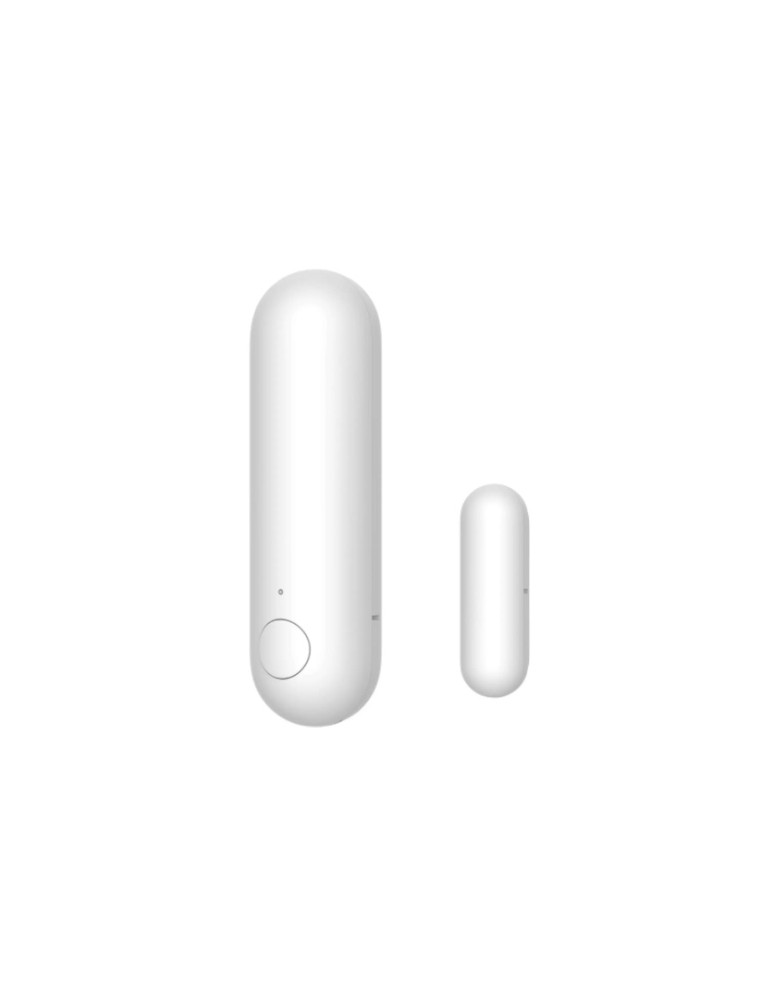 Aqara Door & Window Sensor P2