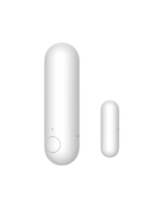 Aqara Door & Window Sensor P2