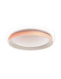 Aqara Ceiling Light T1M
