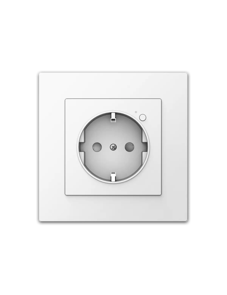Aqara Wall Outlet H2 (EU)