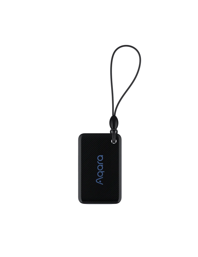Aqara NFC Card