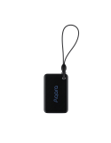 Aqara NFC Card