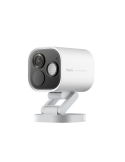 Aqara Camera Hub G5 Pro (Wi-Fi) - white