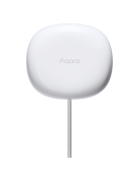 Aqara Presence Sensor FP1E
