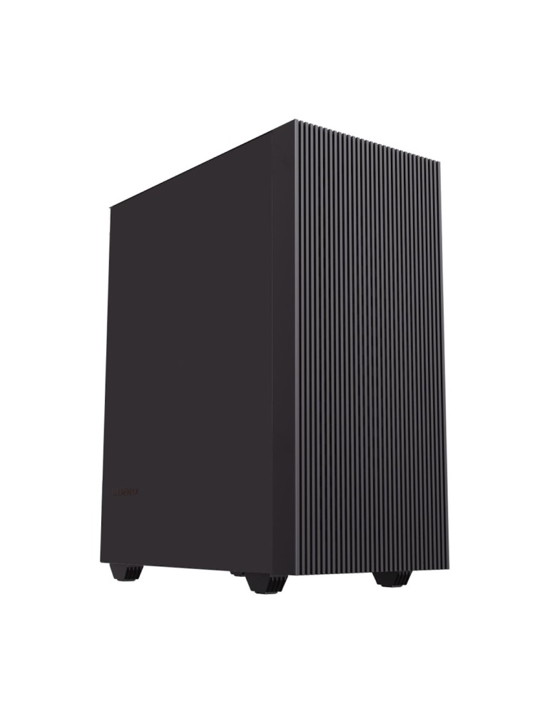 Hyrican Business Desktop PC CTS00935 AMD Ryzen 7 5700X, 32GB RAM, 1TB M.2 SSD, Nvidia Geforce RTX 5060, WiFi, Windows 11 Pro