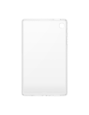 Samsung Clear Cover EF-QT220 für Tab A7 Lite, Transparent
