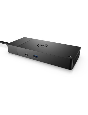 Dell Dockingstation WD19S 180 Watt
