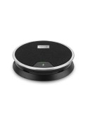 EPOS EXPAND 80 Mic Erweiterungsmikrofon für EXPAND 80 Speakerphones ,exzellente Sprachklarheit, UC optimiert, Microsoft-Teams ze