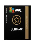 AVG Ultimate [10 Geräte - 1 Jahr]