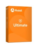 Avast Ultimate [1 Gerät - 1 Jahr]
