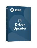 Avast Driver Updater [1 Gerät - 1 Jahr]
