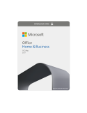 Microsoft Office Home and Business 2021