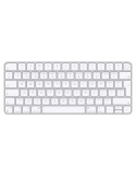 Apple Magic Keyboard mit Touch ID (non Numeric) britisch