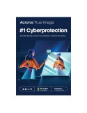 Acronis True Image Premium [3 Geräte - 1 Jahr] 1 TB Acronis Cloud Storage [3 Geräte - 1 Jahr]