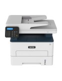 Xerox B225 - Multifunktionsdrucker - s/w - Laser -