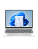 HP OmniBook 5 16-af1154ng 16" WUXGA IPS, Intel Core Ultra 5 225U, 16GB RAM, 512GB SSD, Windows 11