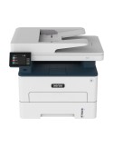 Xerox B235 - Multifunktionsdrucker - s/w - Laser