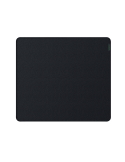 Razer Strider Gaming Mauspad - Groß, 450mm*400mm*3mm