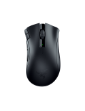 Razer DeathAdder V2 X HyperSpeed - Kabellose Gaming-Maus mit klassenbester Ergonomie