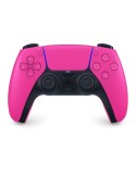 Sony PlayStation 5 DualSense Controller Nova Pink