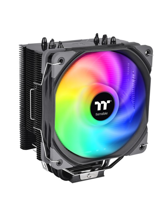 Thermaltake UX200 SE ARGB 5V | CPU-Kühler