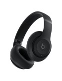 Beats Studio Pro Wireless Kopfhörer (Schwarz)