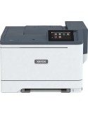 Xerox C410 Farblaserdrucker A4, Laser, Farbdruck, 1200 x 1200 DPI, 40 Seiten pro Minute, Duplex