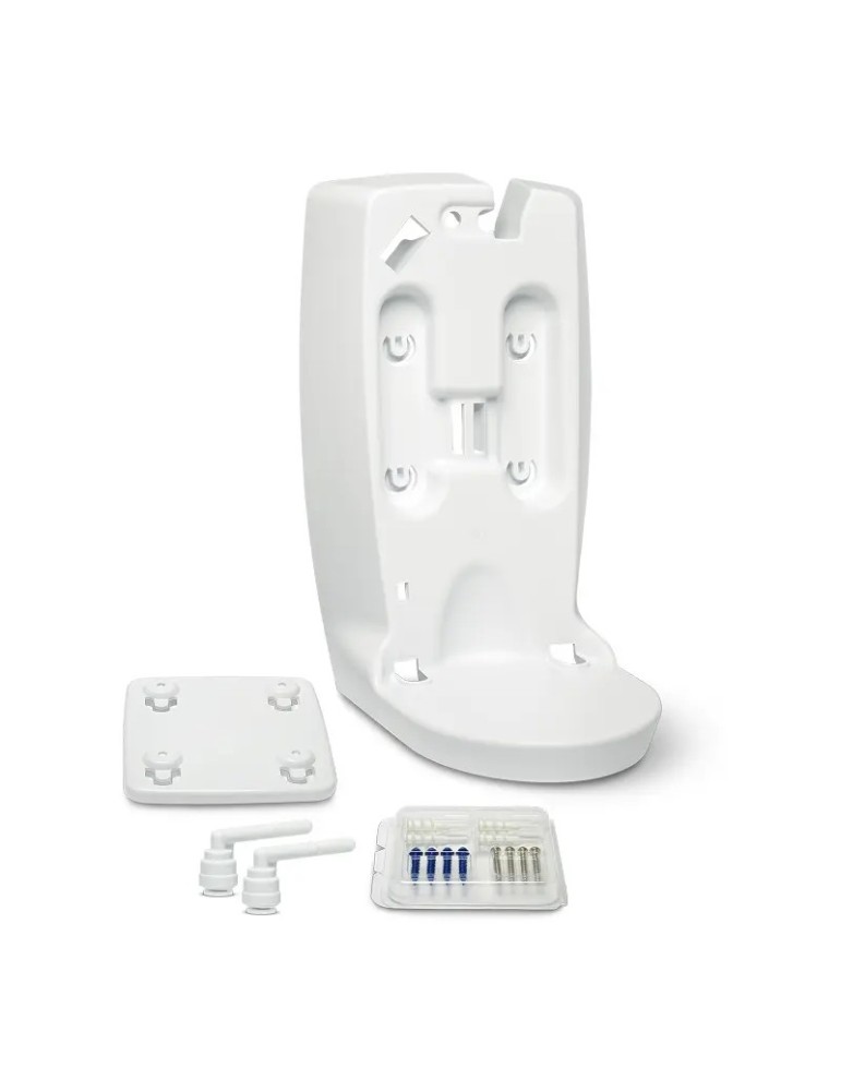 Wandmontage-Installationsset eSpring™