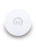 TP-Link EAP610 WiFi 6 Access Point AX1800 Dual-Band, 1x GbE LAN, Deckenmontage