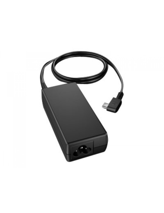 HP USB-C AC Netzteil 45W