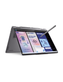 Lenovo Yoga 7 2-in-1 83JQ0033GE - 14" 2.8K OLED , Intel® Core™ Ultra 7 256V, 16GB RAM, 1TB SSD, Windows 11