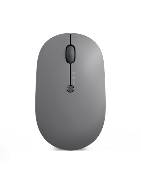 Lenovo Go Drahtlose Multi-Geräte-Maus