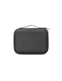 Lenovo Go Tech Zubehör Organizer