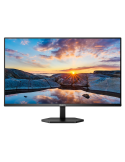 Philips 32E1N3100LA 32 Zoll Full HD Monitor, eingeb. Lautsprecher, neigbar (1920x1080, VGA, HMDI 1.4) schwarz