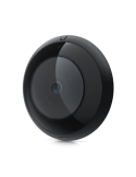 Ubiquiti AI 360° Überwachungskamera FHD (1920x1080), PoE, 9m Nachtsicht, IPX4 Wetterfest, 360° Rundumblick