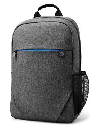 HP Prelude 15.6 Zoll Rucksack