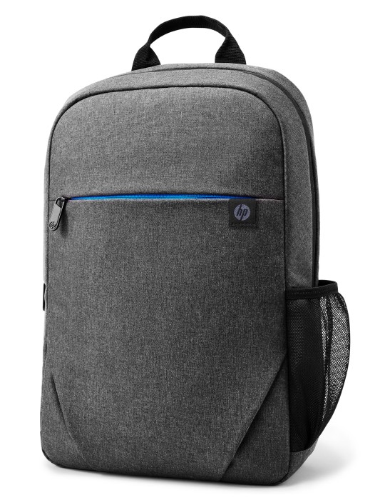 HP Prelude 15.6 Zoll Rucksack