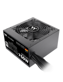Thermaltake Berlin 750W ATX3.1 | PC-Netzteil