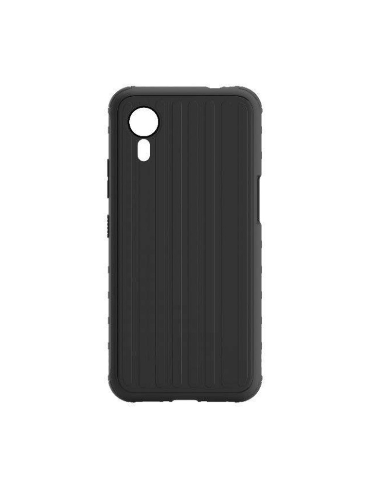 Samsung KDLAB Xcover7 Airdome
