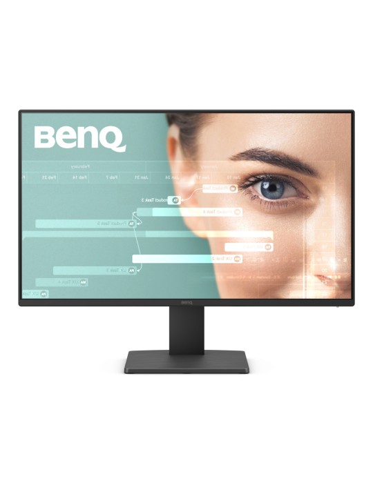 BenQ GW2491 Office Monitor