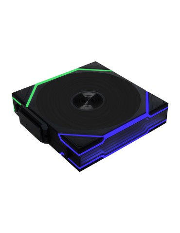 Lian Li UNI FAN TL120 Reverse Blade Wireless | Gehäuselüfter