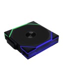 Lian Li UNI FAN TL120 Reverse Blade Wireless | Gehäuselüfter