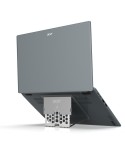 Ultra Slim Notebook Stand