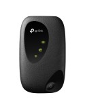 TP-Link M7000 Mobiler 4G LTE WLAN Router N300 Single-Band, LTE Cat4 bis zu 150 Mbit/s, 2000mAh-Akku