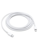 Apple USB-C auf Lightning Kabel (2m)
